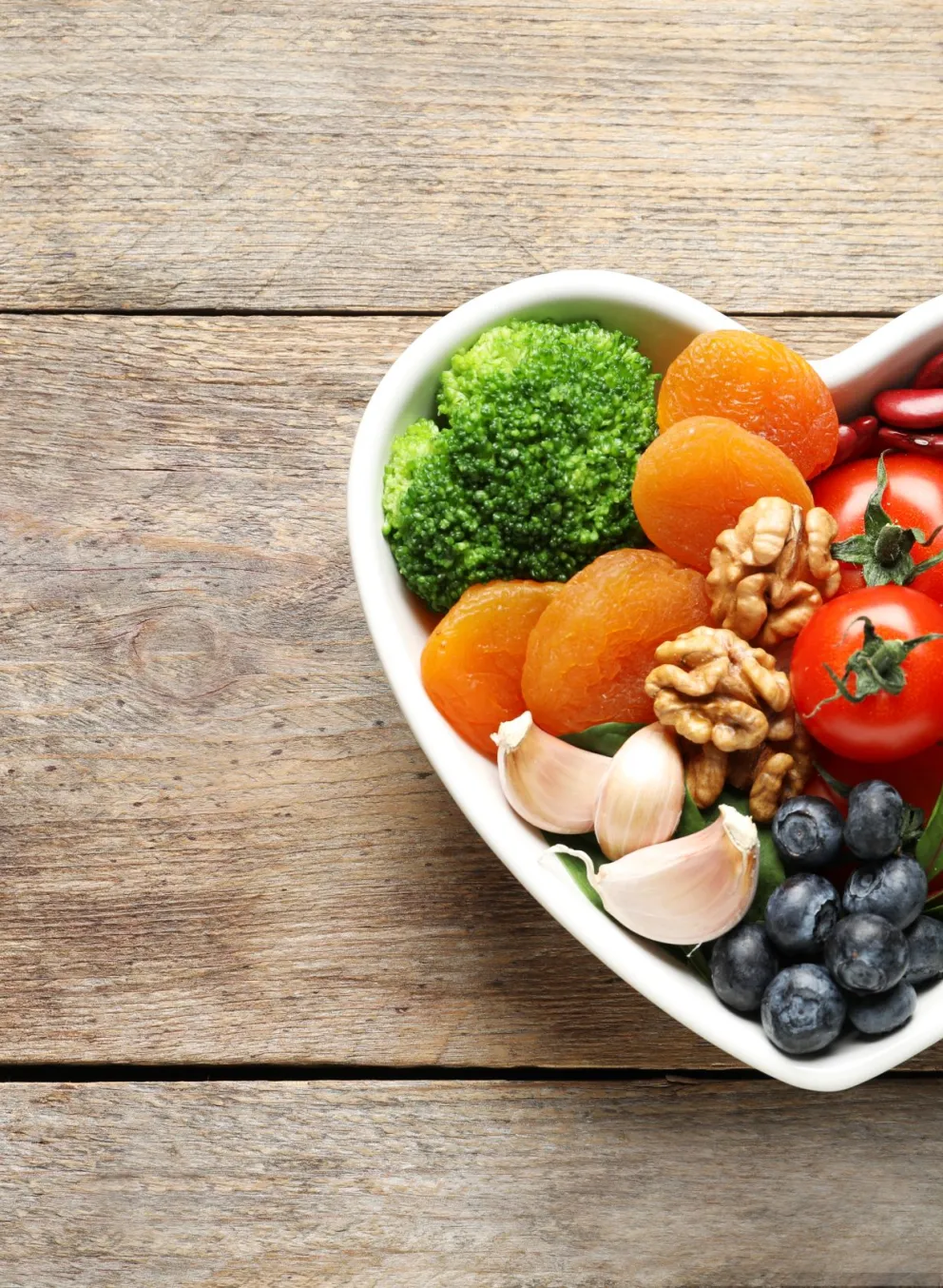 Nutrition La Crosse Area Family YMCA